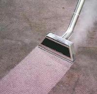Carpet Cleaning Blacktown image 2